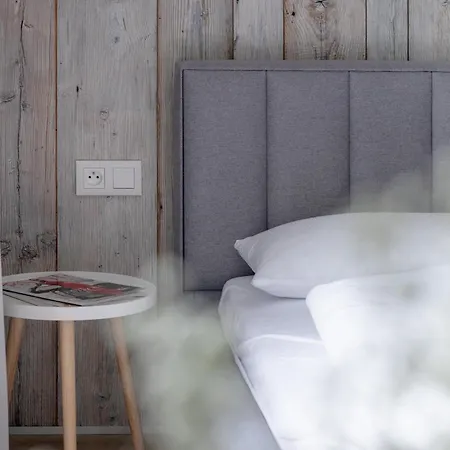 Sunshine Na Wydmach - Aprent