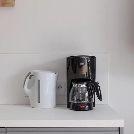 Sunshine Na Wydmach - Aprent *