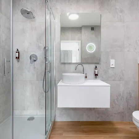 Sunshine Na Wydmach - Aprent *