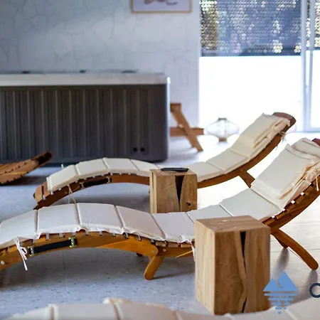 Sunshine Na Wydmach - Aprent