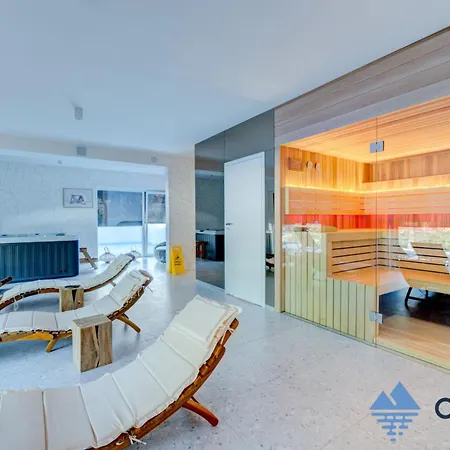 Sunshine Na Wydmach - Aprent