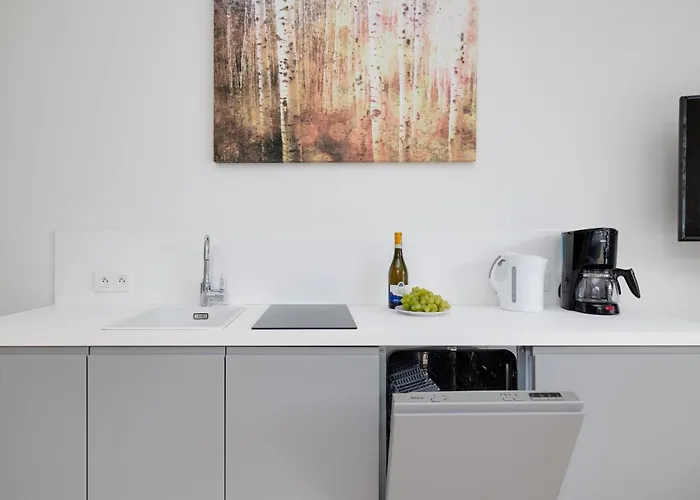 Sunshine Na Wydmach - Aprent *