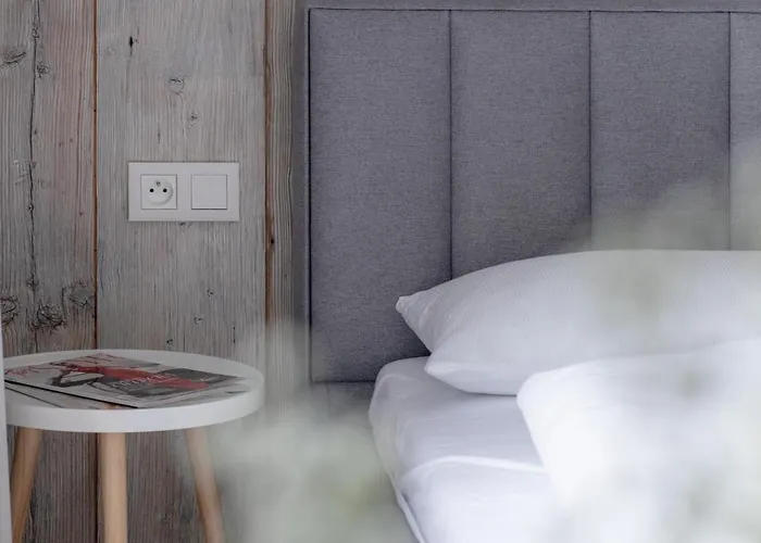 Sunshine Na Wydmach - Aprent