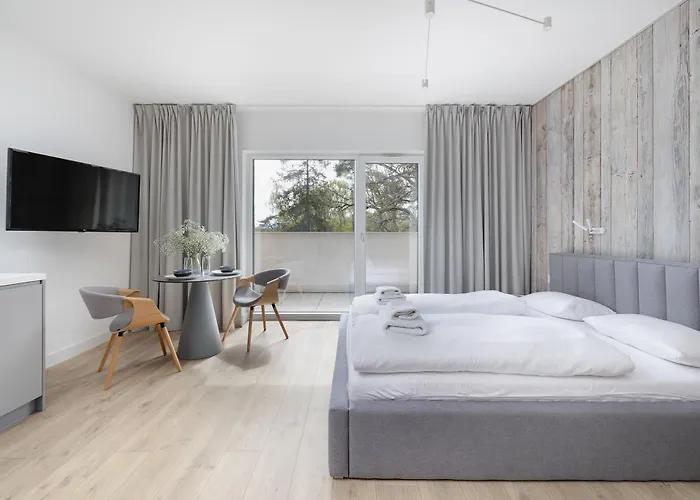 Sunshine Na Wydmach - Aprent