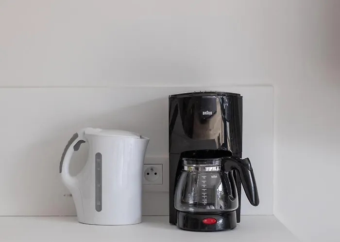 Sunshine Na Wydmach - Aprent *